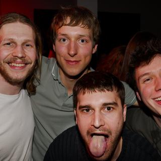 DSC_1997.jpg